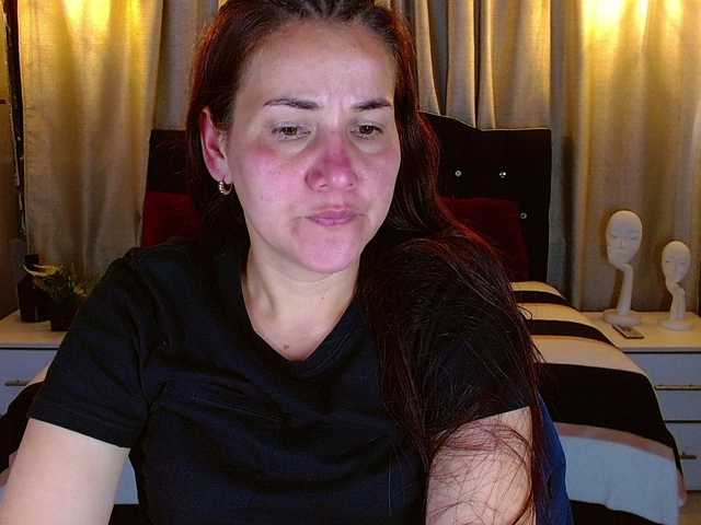 kathekitten live webcam show