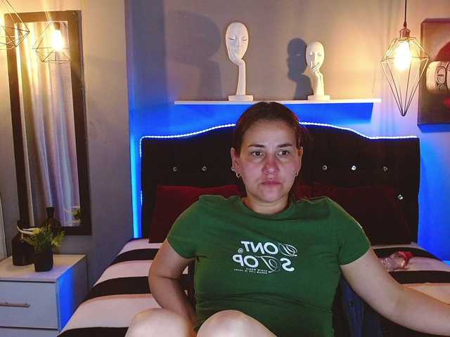 kathekitten live cam on BongaCams