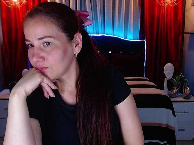 kathekitten live cam on BongaCams