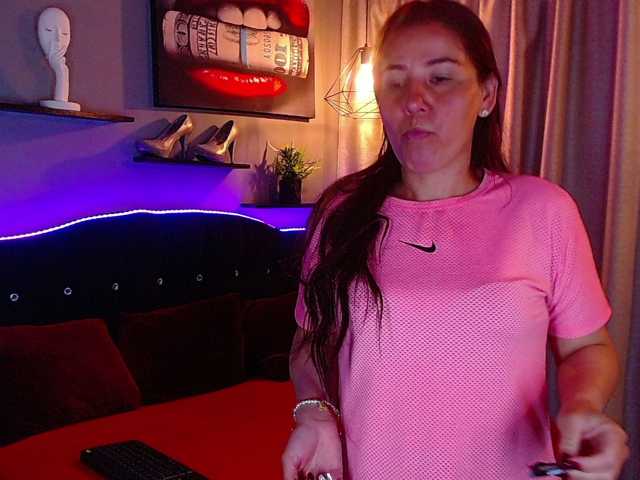 kathekitten