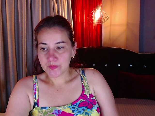 kathekitten live cam on BongaCams