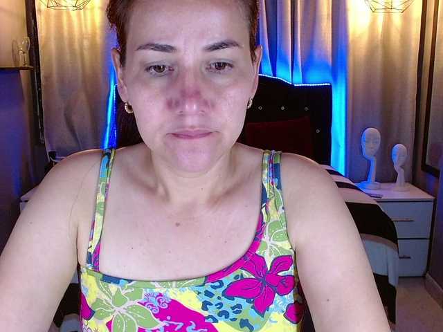 kathekitten live cam on BongaCams