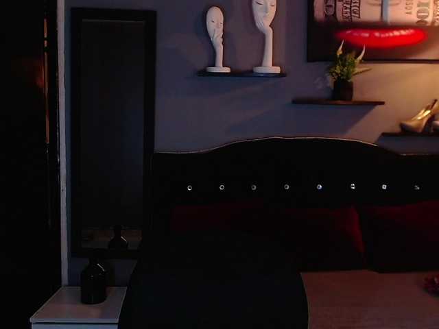kathekitten live cam on BongaCams
