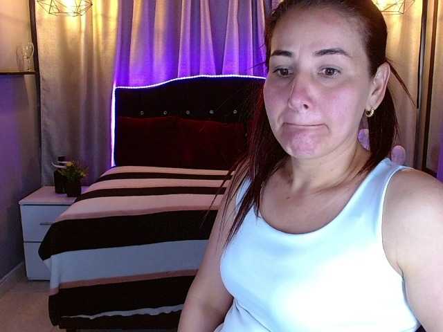 kathekitten live cam on BongaCams