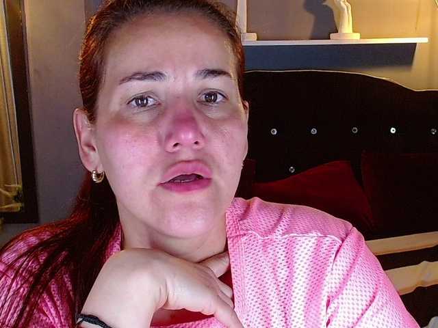 kathekitten live webcam show