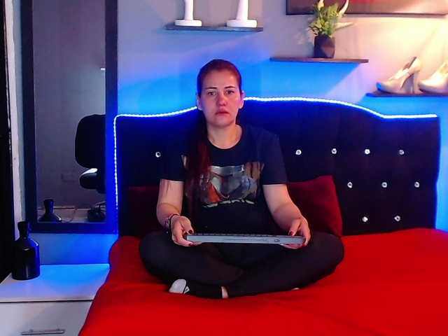 kathekitten