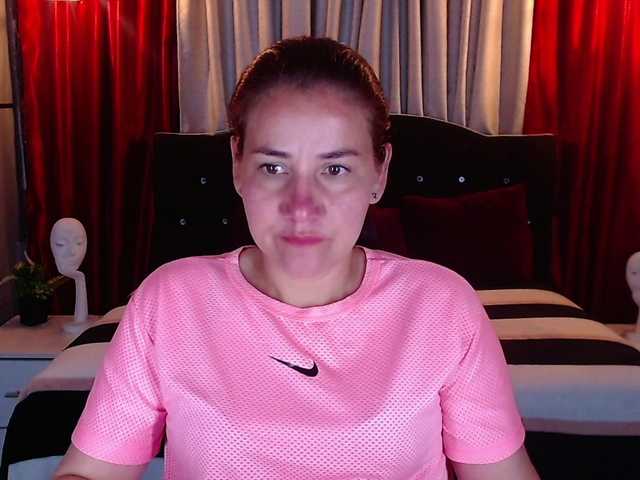kathekitten live cam preview