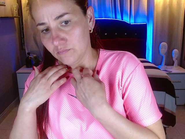 kathekitten live cam on BongaCams