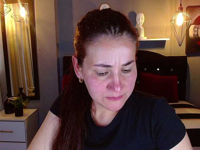 kathekitten live cam on BongaCams