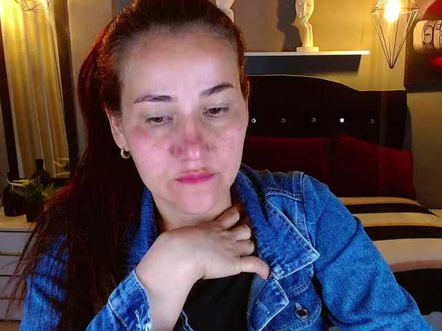 kathekitten live webcam show