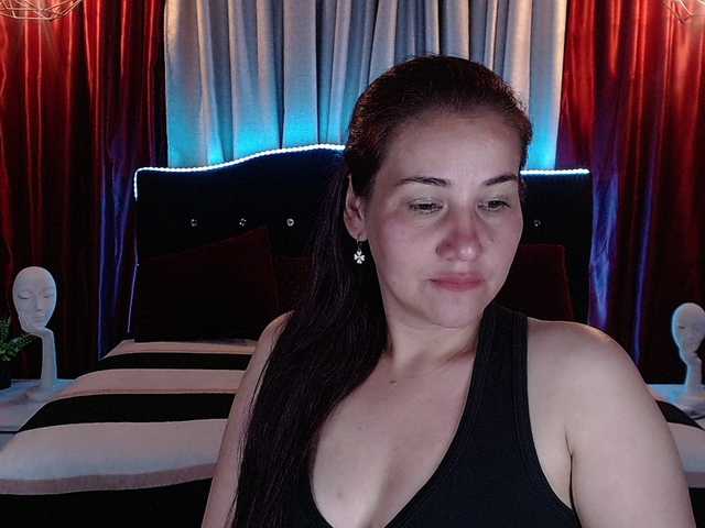 kathekitten live cam on BongaCams
