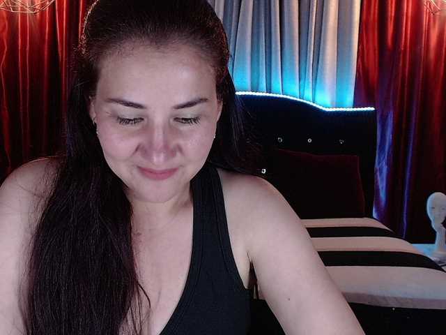 kathekitten