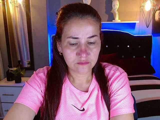 kathekitten live cam on BongaCams