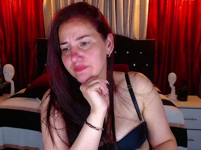 kathekitten live cam on BongaCams