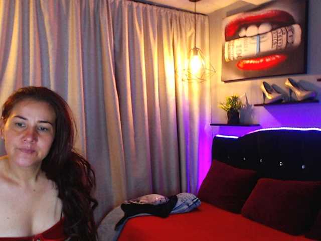 kathekitten