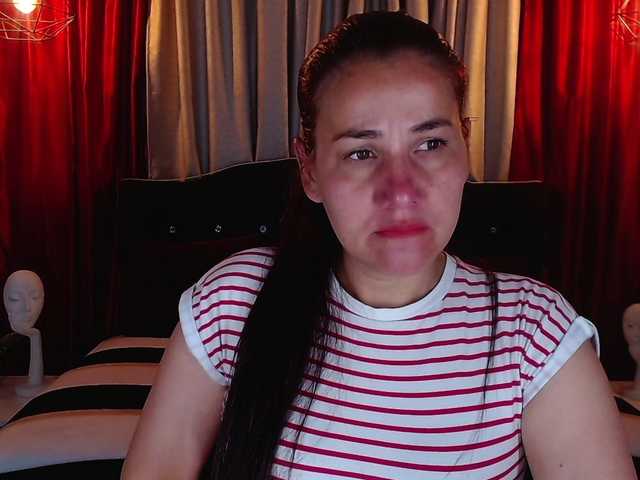 kathekitten live cam on BongaCams