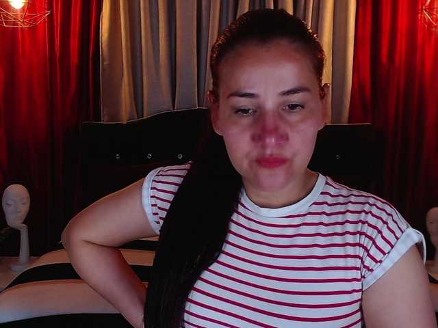 kathekitten live cam on BongaCams