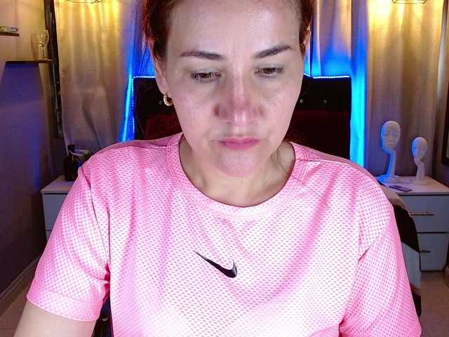 kathekitten live cam on BongaCams