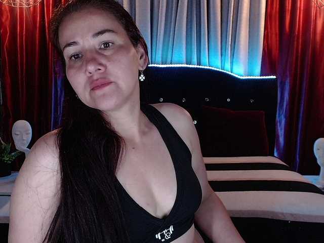kathekitten live cam on BongaCams