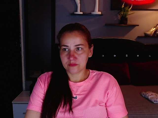 kathekitten