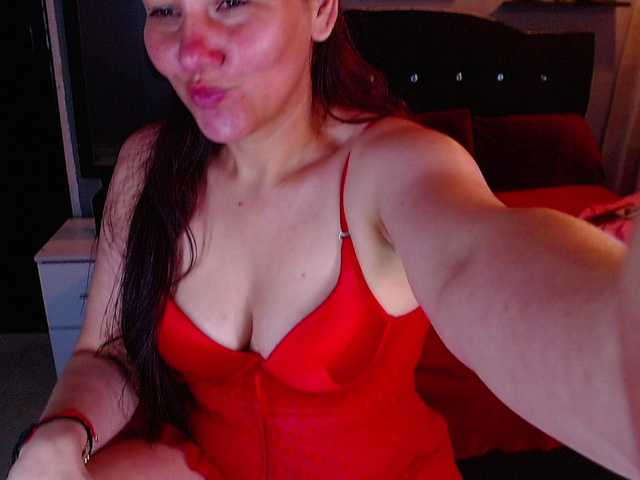 kathekitten — live female cam
