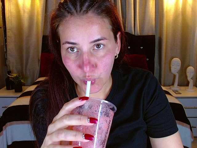 kathekitten live webcam show