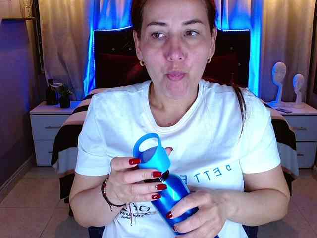 kathekitten webcam