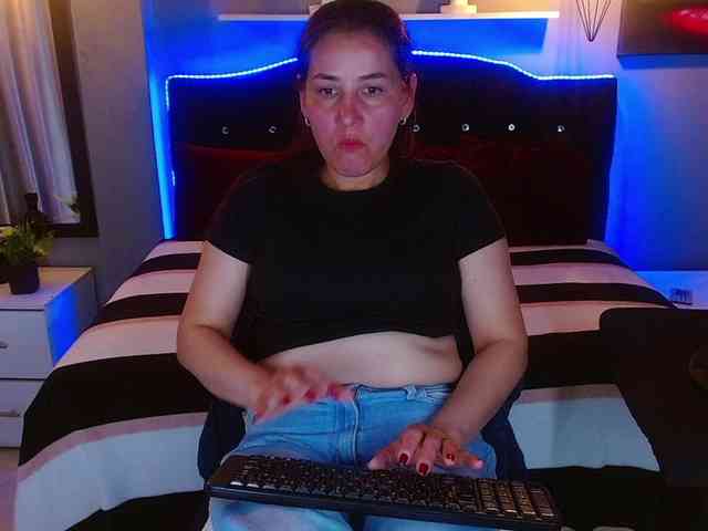 kathekitten webcam