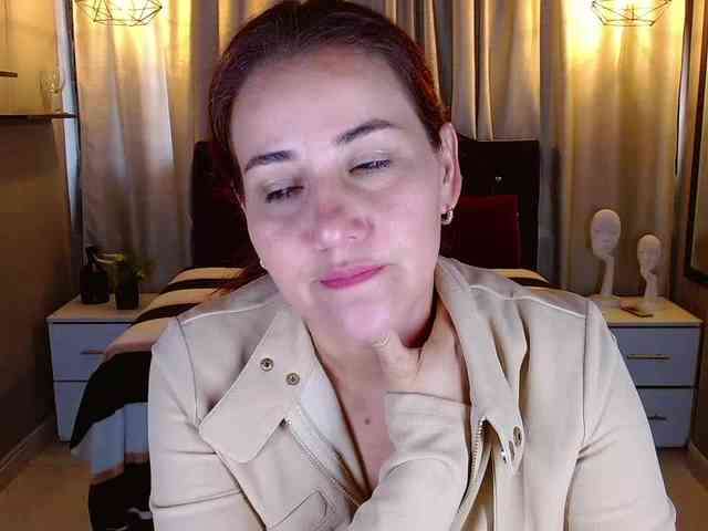 kathekitten webcam