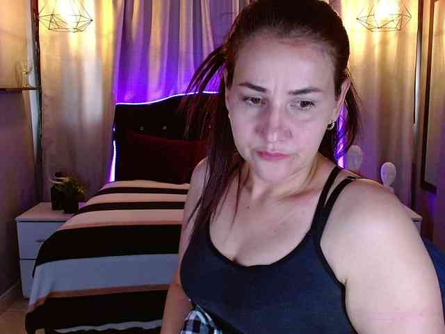 kathekitten webcam