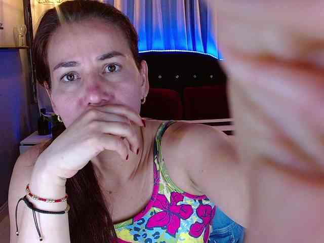 kathekitten webcam