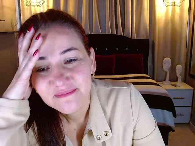 kathekitten webcam