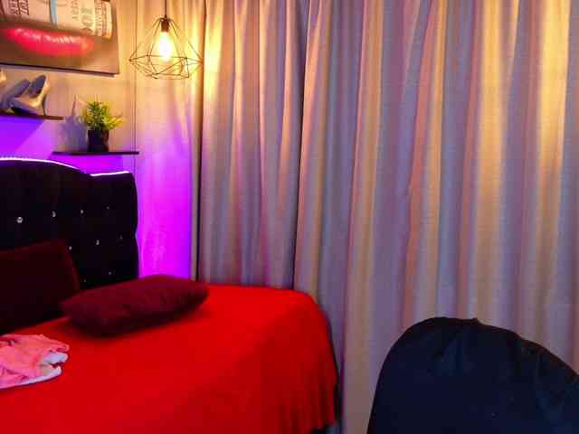 kathekitten