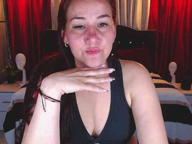 kathekitten