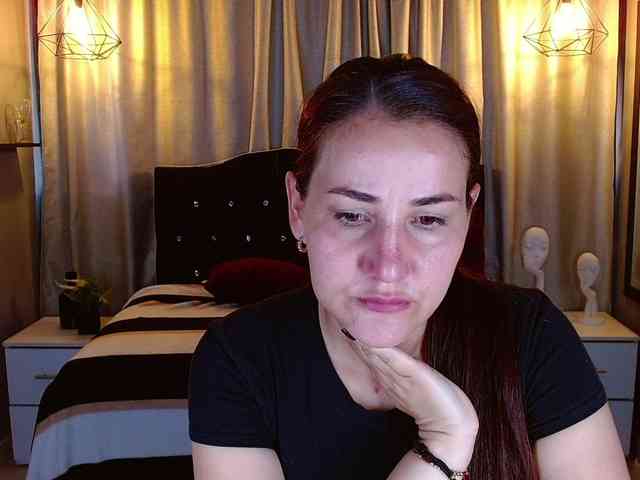 kathekitten webcam