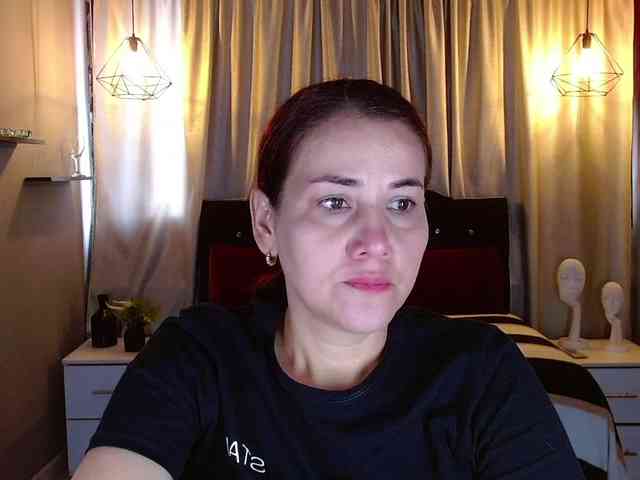 kathekitten webcam