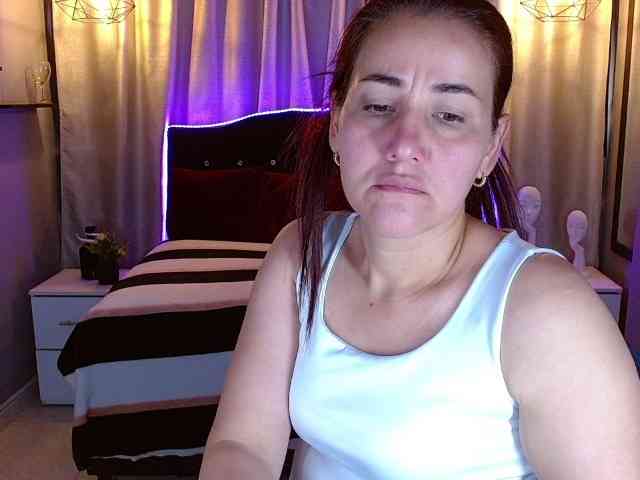 kathekitten webcam