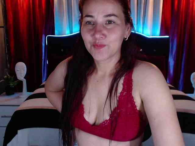 kathekitten