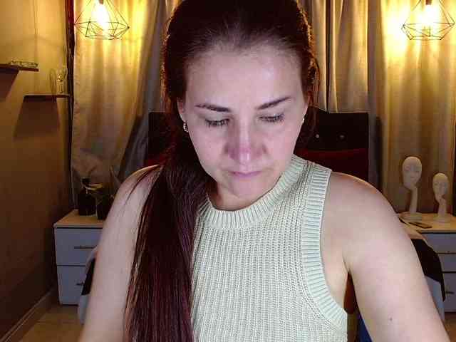 kathekitten webcam