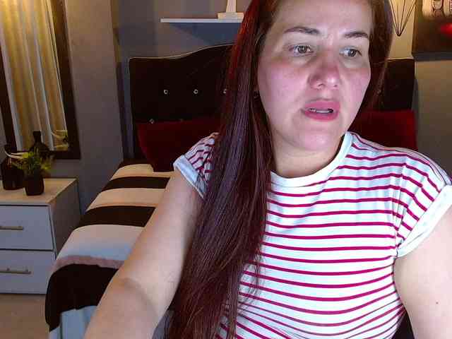 kathekitten Live Webcam on BongaCams
