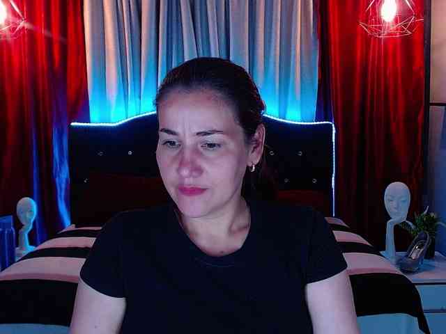 kathekitten Live Webcam on BongaCams