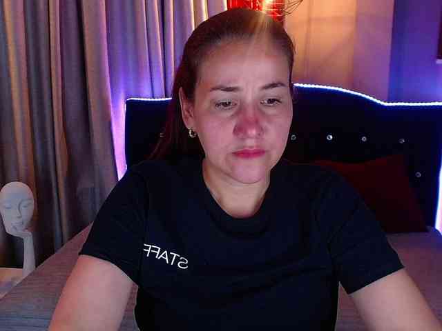 kathekitten