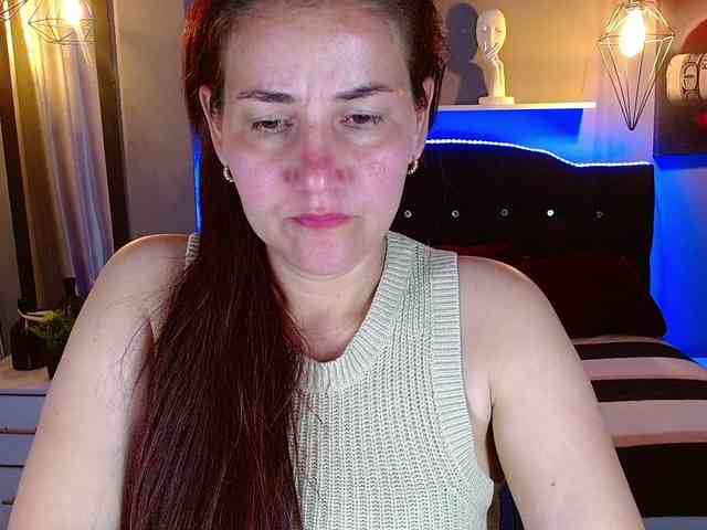 kathekitten Live Webcam on BongaCams