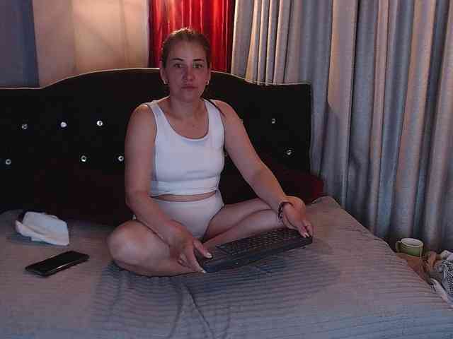 kathekitten webcam