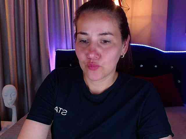 kathekitten