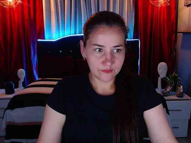 kathekitten webcam