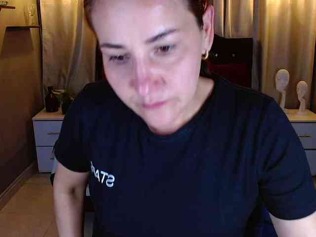 kathekitten webcam