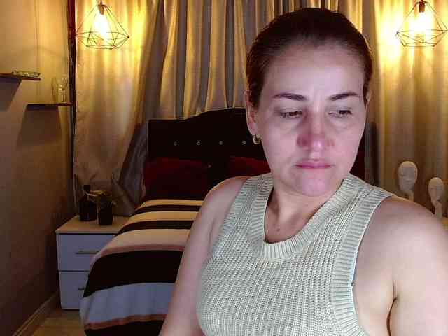 kathekitten webcam