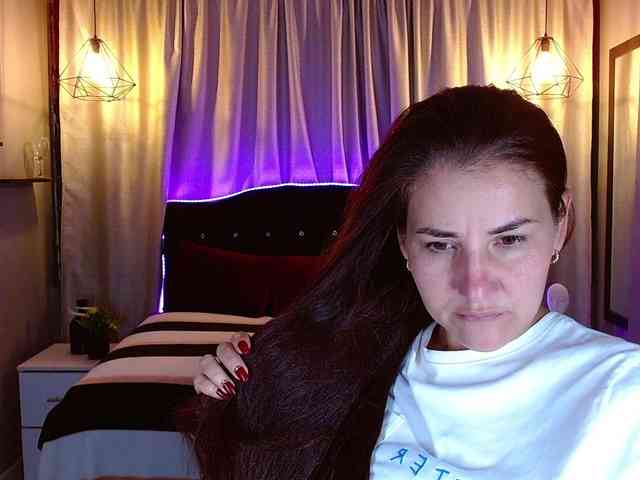 kathekitten webcam