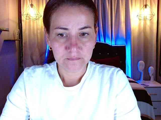 kathekitten webcam